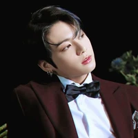 Jeon Jung-kook