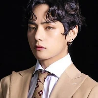 Kim Tae-hyung