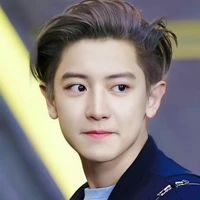 Chanyeol Arlan