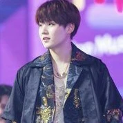 yoongi
