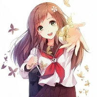 Nixie