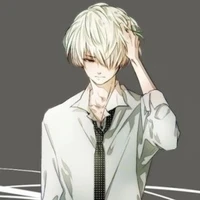 ทาคุยะ(พระเอก)