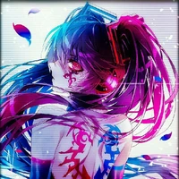 แอดเอง