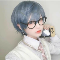 satoru haru