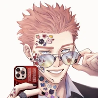 otsuka ryomen
