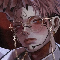 sukuna ryomen