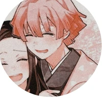 •zenitsu•