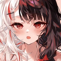 •sayo•