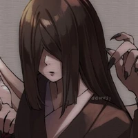 nakime
