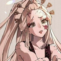 •daki•