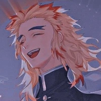•rengoku•