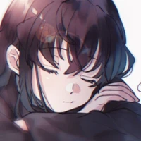 •muchimuro•