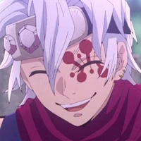 •uzui•