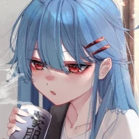 •yuno•