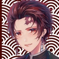 •tanjiro•