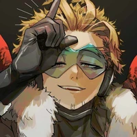Hawks