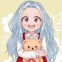 Eri