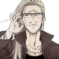 Mic/Hizashi Yamada