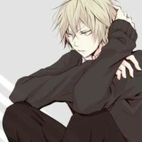 Kazuki
