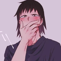 Hanta Sero