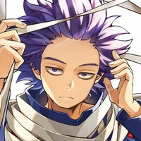 Hitoshi Shinso