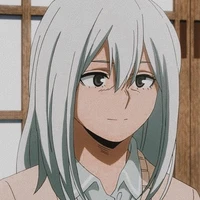 Rei Todoroki