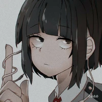 Kyouka Jiro