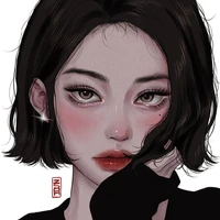 Lia shin