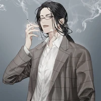 Lidia (professora)