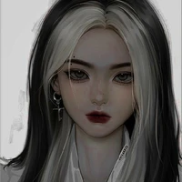 Kiara
