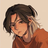 Victor