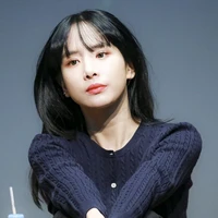 Kim Seola