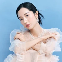 Kim Bona