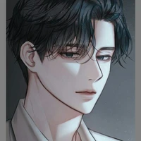 david(ml)