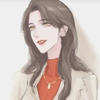 Sara(fl