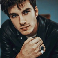 Ryan (ML)