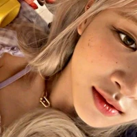 จีน.