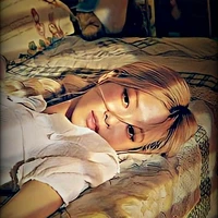 แก้มฝุ่น.