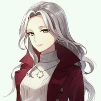 liliane(mere de Manuela et Alice)