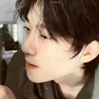 มิยาสึ(เพื่อนนายเอก)
