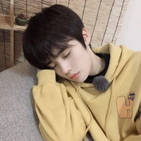 ยิมากะ(เพื่อนพระเอก)