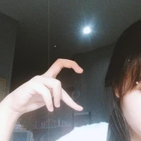 เมื่อยยย