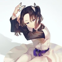 aoi
