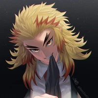 rengoku