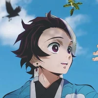 tanjirou