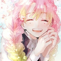 kanroji