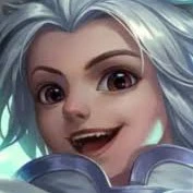 Harith