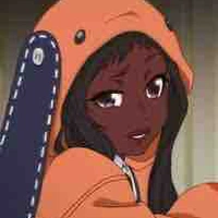 Jayalin