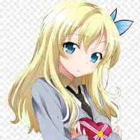 Kate