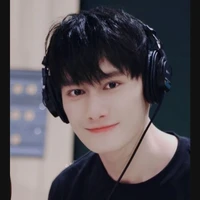 wang zhuocheng